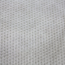 Load image into Gallery viewer, Budge Lite Indoor Dustproof