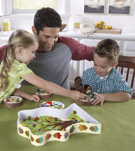 Load image into Gallery viewer, Educational Insights The Sneaky, Snacky Squirrel Game