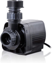 Load image into Gallery viewer, Alpine Corporation Alpine Eco-Sphere Pump 33 Ft. Cord