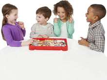 Load image into Gallery viewer, Hasbro Gaming Classic Operation Game