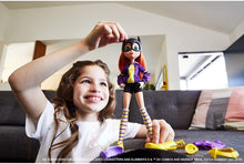 Load image into Gallery viewer, DC Super Hero Girls