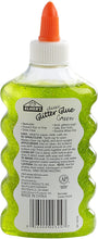 Load image into Gallery viewer, Elmer&#39;s Liquid Glitter Glue