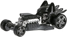 Load image into Gallery viewer, Hot Wheels DC Batcave Playset