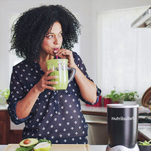 Load image into Gallery viewer, NutriBullet Pro - 9 pc