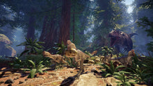 Load image into Gallery viewer, ARK Park - PlayStation 4
