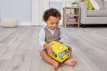 Load image into Gallery viewer, Little Baby Bum Sing Along Buster Plush