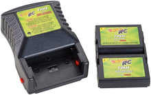 Load image into Gallery viewer, Hot Wheels RC Terrain Twister