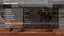 Load image into Gallery viewer, Dead or Alive 6 - Xbox One