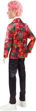 Load image into Gallery viewer, BTS V Idol Doll