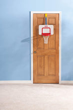 Load image into Gallery viewer, Little Tikes Attach 'n Play Basketball Set, Original