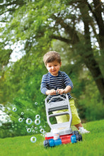 Load image into Gallery viewer, Fisher-Price Bubble Mower