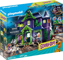 Load image into Gallery viewer, Playmobil