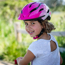 Load image into Gallery viewer, Bell Revolution MIPS Bike Helmet