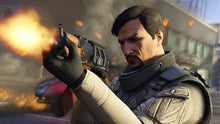 Load image into Gallery viewer, Grand Theft Auto V Premium Edition - Xbox One