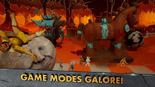 Load image into Gallery viewer, Rock of Ages 3: Make &amp; Break (NSW)