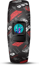 Load image into Gallery viewer, Garmin - vívofit jr 2 Activity Tracker for Kids, Star Wars
