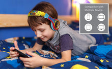 Load image into Gallery viewer, Ryans World Kids