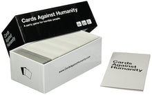 Load image into Gallery viewer, Cards Against Humanity