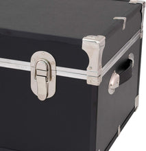 Load image into Gallery viewer, Seward Trunk Essential Storage Trunk