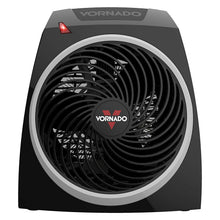 Load image into Gallery viewer, Vornado VH5 Personal Vortex Space Heater