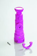 Load image into Gallery viewer, Playset Telescope Accessory- Pink, One Size