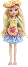 Load image into Gallery viewer, Moxie Girlz Baker Doll, Avery