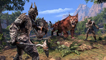 Load image into Gallery viewer, The Elder Scrolls Online: Elsweyr