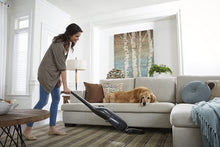 Load image into Gallery viewer, Hoover BH50020PC Linx Signature Cordless 18V Lithium Ion Stick Vacuum Cleaner