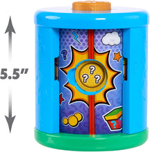 Load image into Gallery viewer, Ryan’s Mystery Playdate Surprise Door
