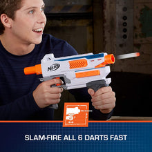 Load image into Gallery viewer, Nerf Modulus Mediator