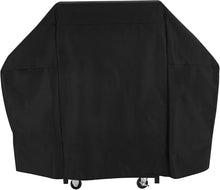 Load image into Gallery viewer, Modern Leisure - Chalet Series - Patio Seat Covers (Love Seat/Canopy Swing/Day Chaise Lounge), Outdoor Furniture Covers