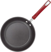 Load image into Gallery viewer, Ayesha Curry 10756 Home Collection Nonstick Fry Pan
