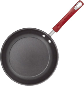 Ayesha Curry 10756 Home Collection Nonstick Fry Pan