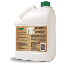 Load image into Gallery viewer, Nature Shield is the Only Pest Control Product on the Market that Integrates a Proprietary Blend of Essential Oils to Create an All-Natural Pest Barrier Around an Entire Landscape.