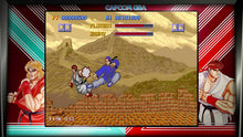 Load image into Gallery viewer, Street Fighter 30th Anniversary Collection