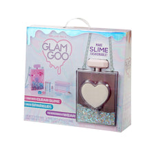 Load image into Gallery viewer, Deluxe Pack