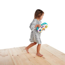 Load image into Gallery viewer, Baby Einstein