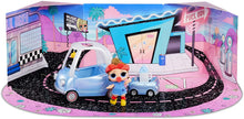 Load image into Gallery viewer, L.O.L. Surprise! Furniture Road Trip with Can Do Baby &amp; 10+ Surprises