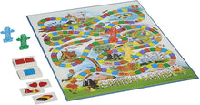 Load image into Gallery viewer, Retro Series Candy Land 1967 Edition Game