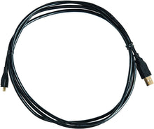 Load image into Gallery viewer, PowerA USB Charging Cable for PlayStation 4