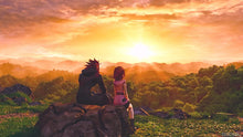 Load image into Gallery viewer, Kingdom Hearts III
