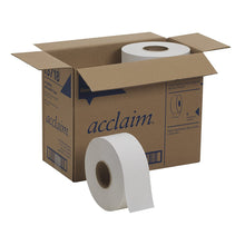 Load image into Gallery viewer, Acclaim 2-Ply Jumbo Jr.