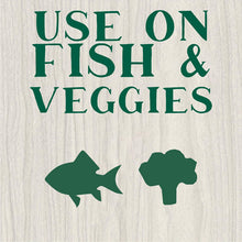 Load image into Gallery viewer, Zatarain's Fish Fri 5.75 lbs Seasoned, 92 Ounce