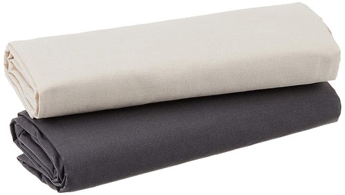 Graco Pack 'n Play Playard Sheet, 2 Count