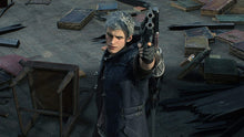 Load image into Gallery viewer, Devil May Cry 5 - PlayStation 4