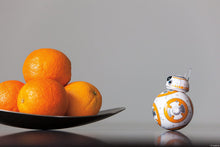 Load image into Gallery viewer, Original BB-8 by Sphero (No Droid Trainer)
