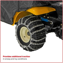 Load image into Gallery viewer, Lawn and Garden Tractor
