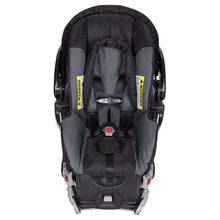 Load image into Gallery viewer, Baby Trend Ez Flex-Loc 30 Infant Car Seat, Boulder