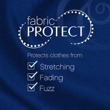 Load image into Gallery viewer, Downy Ultra Liquid Laundry Fabric Softener, April Fresh Scent, 168 Total Loads (Pack of 3)