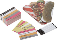 Load image into Gallery viewer, Bigger is Better